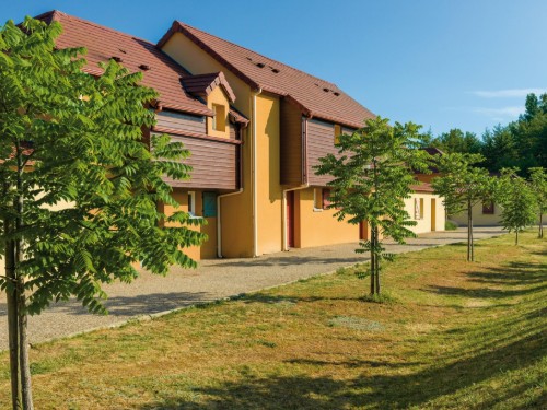 Cottage - 8 persons -  - 24290 - Montignac-Lascaux