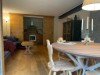 Bilde 3 - Inne