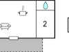 Image 38 - Floor plan