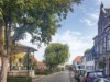 Bild 19