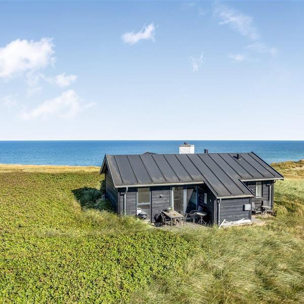 Emne nr.: 121-11-0317