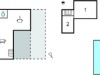 Image 24 - Floor plan