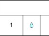 Image 21 - Floor plan