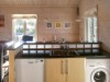 Image 9 - Kitchen