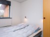Bilde 37 - Inne