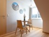 Bild 62