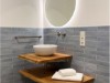 Bild 20