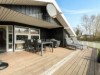 Bild 22