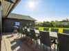 Billede 41 - Terrasse