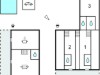 Image 28 - Floor plan