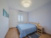 Bild 17 - Innen