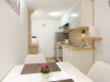 Billede 28