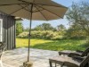 Billede 2 - Terrasse