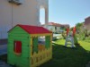 Billede 16