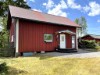 Billede 16 - Ude