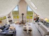 Bild 21