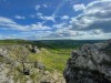 Billede 6