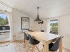 Bilde 6