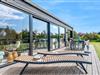 Billede 2 - Terrasse