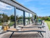 Billede 2 - Terrasse