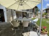 Image 30 - Outside