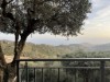 Image 26 - Outside