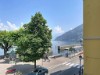 Image 27 - Outside
