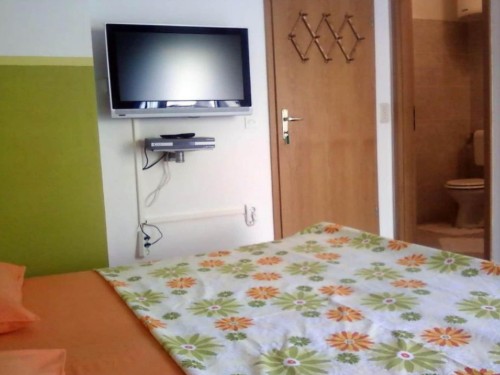 Feriehus - 2 personer -  - 21400 - Supetar