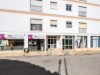 Bild 19