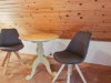 Bild 13 - Repos