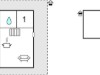 Bild 12 - Planlösning