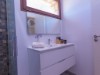 Bild 56 - Innen