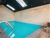 Billede 7 - Pool