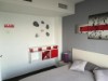 Bild 12 - Innen
