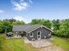 Bild 14 - Fasad