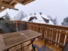 Bild 23