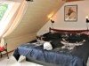Bild 32