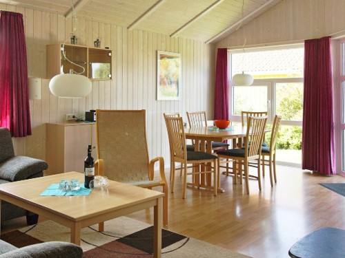  - 6 personer -  - Neu-seeland 34 (dorf 4 - Otterndorf, Nordsee - 21762 - Lüneburg