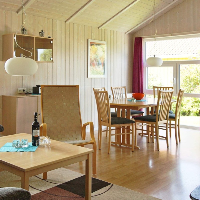  - 6 personer -  - Neu-seeland 34 (dorf 4 - Otterndorf, Nordsee - 21762 - Lüneburg