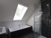 Bild 25