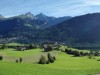 Bilde 9