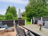Billede 45 - Terrasse