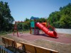 Image 10 - Outside