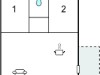 Billede 20 - Plantegning
