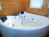 Bild 34 - SPA