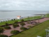 Billede 16