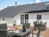 Billede 28 - Terrasse