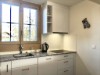 Bild 5 - Inde