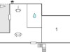 Image 25 - Floor plan