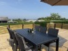 Bilde 2 - Terrasse